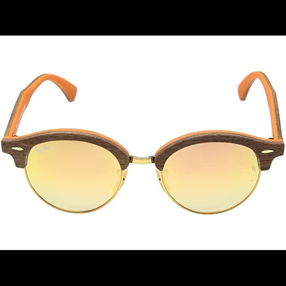 Ray-Ban Other - Ray-Ban Sunglasses